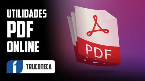 Aplicacion Para Editar Documentos Pdf Gratis