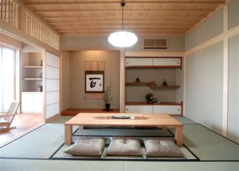 Intip 7 Inspirasi Desain Rumah Ala Jepang Terlihat Sederhana Dan