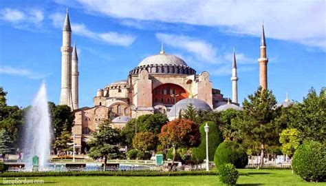 Arkaplan Duvarka D Resimleri Ayasofya Camii Arka Plan Resimleri