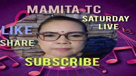 Saturday Kantahan Tawanan At Kulitan YouTube