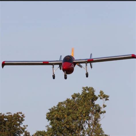 New Farm Airfield