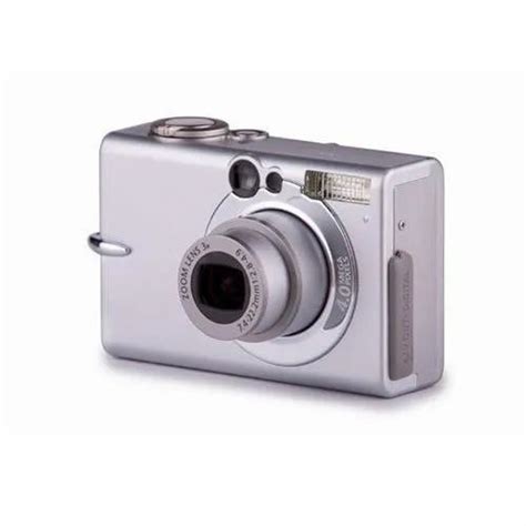 HP Digital Camera at best price in Kolkata by Galaxy Computech Private Limited | ID: 2526256173