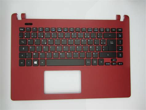 Acheter Clavier Acer Aspire Es Touche Clavier Portable