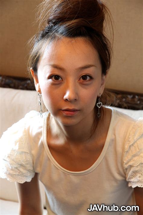 AsiaUncensored Japan Sex Kinomi キノミ JavHub Uncensored Video Javhub 1006