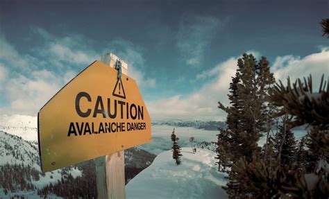 Top 5 Best Places To Ski In America Travelon