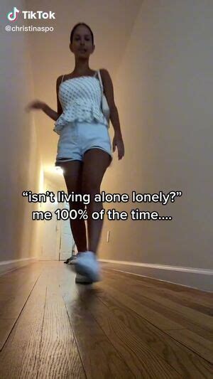 Christina Esposito Leaked Nude Photos And Videos