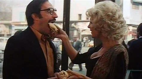 La Zorrita En Bikini