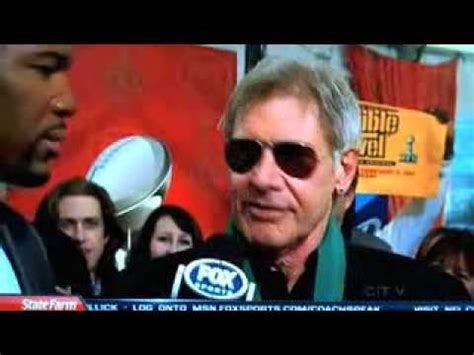 Celebrities And Keith Urban S Nd Song At Superbowl Xlv Youtube