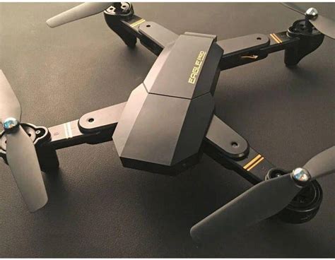 Квадрокоптер Drone s9 PHANTOM Pro Wifi камера (ID#1849042008), цена ...