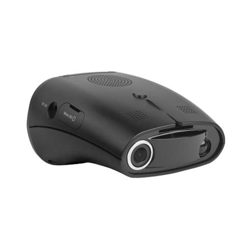 Prology iOne-1000 - купить в интернет-магазине.