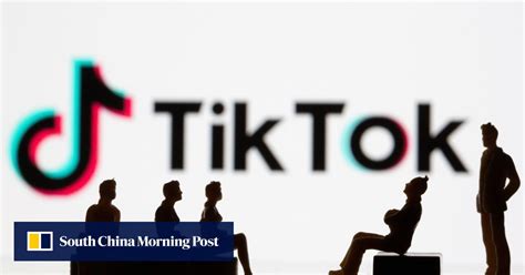 Oracle Wins Bid To Buy Us Tiktok Assets Edging Out Microsoft Reports