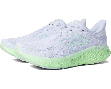 Womens New Balance Fresh Foam X 1080v12