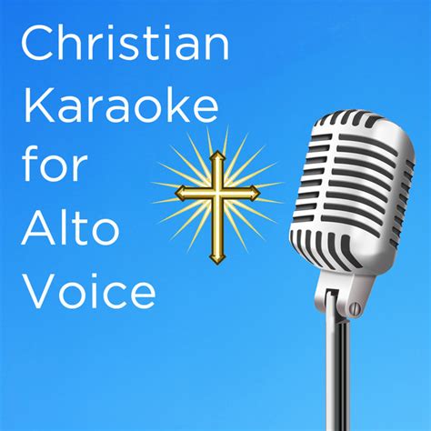 Holy Is the Lamb (Karaoke With Background Vocals) [In the Style of ...