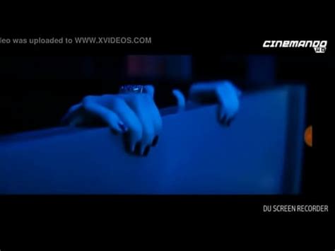 Emanuelle Araujo Ver Video Completo Eunsetee UUi XVIDEOS