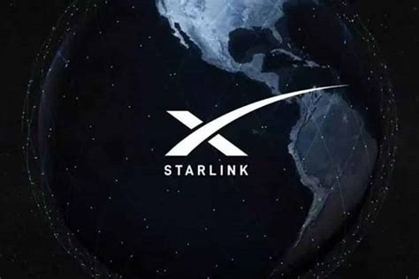 Starlink el internet satelital de Elon Musk llega al Perú cuál es