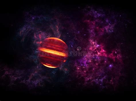 Planets And Galaxies Science Fiction Wallpaper Beauty Of Deep Space