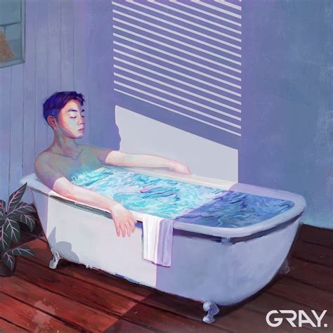 Korean Album Art 12 Artistically Rich Covers SeoulSync Music Album