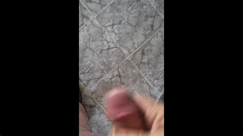 Au Réveil En Regardant Une Vidéo Sur PH Pornhub Gay