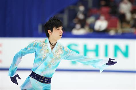 羽生結弦さん単独アイスショー・プロローグがロシアでも話題に。アイスショーの構成に驚愕 浅田真央＆長洲未来＆宮原知子＆三原舞依＆坂本花織応援ブログ