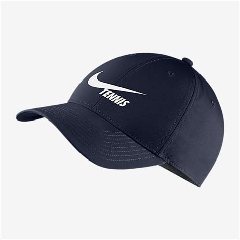 Tennis Hats