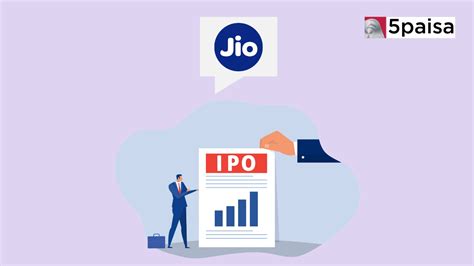 Reliance Jio IPO 2025 9 Lakh Crore Valuation Expected And Its Impact