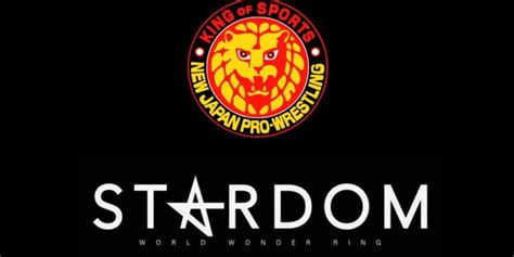 Details on the IWGP Women’s Title Tournament Revealed - PWMania