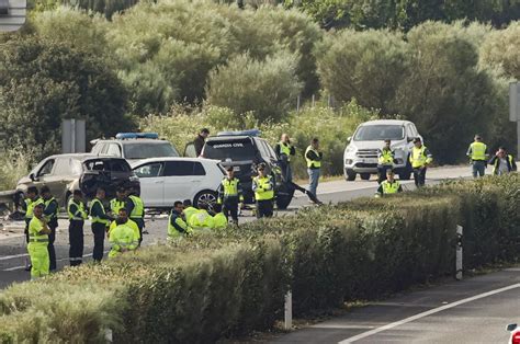 El Ayuntamiento De El Ejido Decreta D A De Luto Por La Muerte De Un