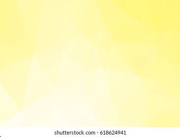 Soft Yellow Background Royalty-Free Images, Stock Photos & Pictures | Shutterstock