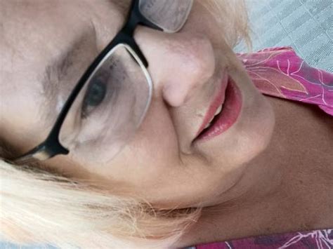 Reife Milf Sucht Sextreffen Kontaktmarkt