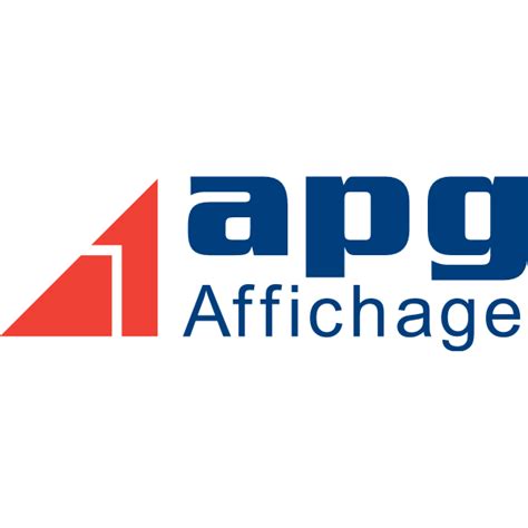 Apg New Logo Download Png