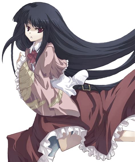 Kaguya Houraisan Vs Battles Wiki Fandom Powered By Wikia