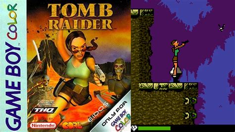 The best Tomb Raider games ever made | GamesRadar+