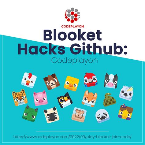 Blooket Hacks 2024 Github Doreen Stacie