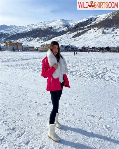 Valentina Venturi Valentinaventuri Valentinev Nude OnlyFans Instagram Leaked Photo 162