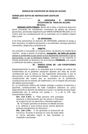 Solicitud Para Declaraciones Informativas Modelo De Solicitud Para