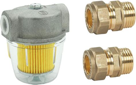 inline boiler filter  susan guthrie blog