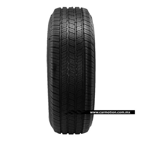 Llanta 26560r20 Michelin Defender Ltx Ms2 121118r Car Motion