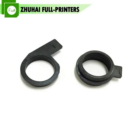 10X KM 1635 KM 2035 Upper Roller Bushing Heat Roller Bushing 2C920150