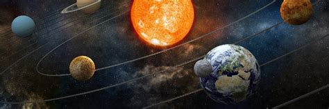 Как спасти Землю | Скоро планета превратится в пустыню. 2025 | ВКонтакте