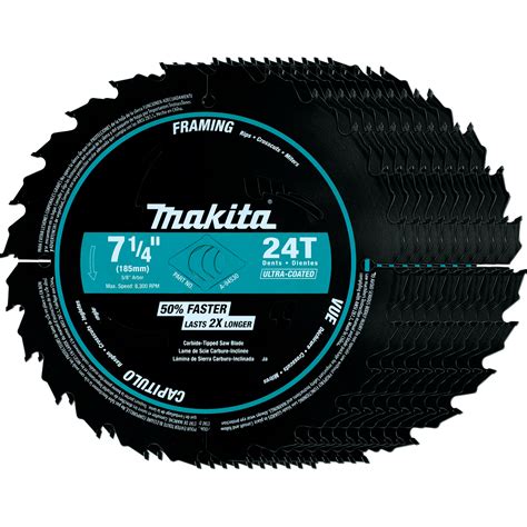 Makita Usa Product Details A 94530 10