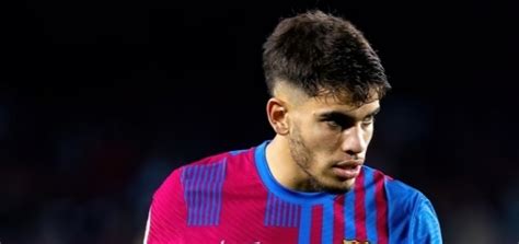 Ofici Lne Ez Abde Prestupuje Do Realu Betis Forcabarca Sk