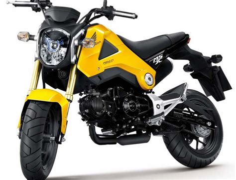 Latest Motor Cycle News And Motor Bikes Reviews Dealer List And Showroom List