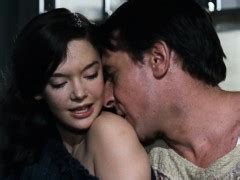 Pamela Anderson The Ultimate Nude Scenes At Drtuber