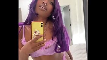 Il Gattino Carino Baezy XVIDEOS