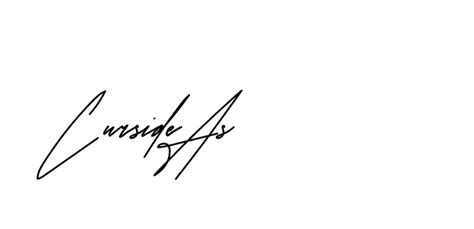 83+ Cursive In Cursive Signature Ideas Free E Signatures | Online Signature Creator