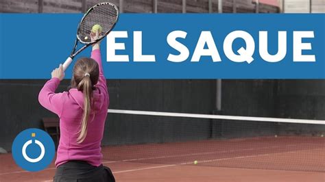 Consejos Para Un Golpe De Drive Perfecto En El Tenis Runningvillarejo Es