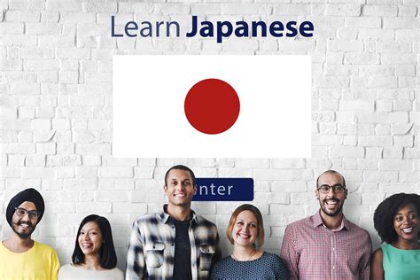 Best Way To Learn Japanese Lumen Learning Center