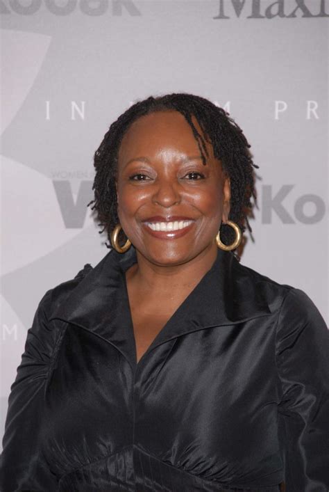 Pictures of L. Scott Caldwell