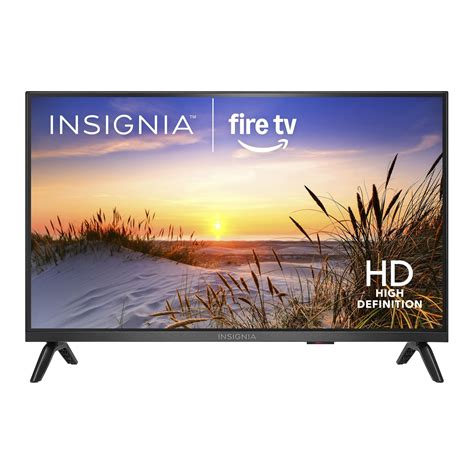 Insignia NS 24F201NA26