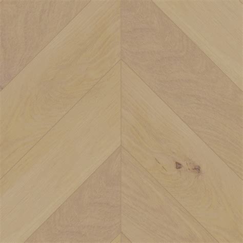 Chevron White Oak Nautilus Smooth Vintage Hardwood Flooring And Engineered Flooring